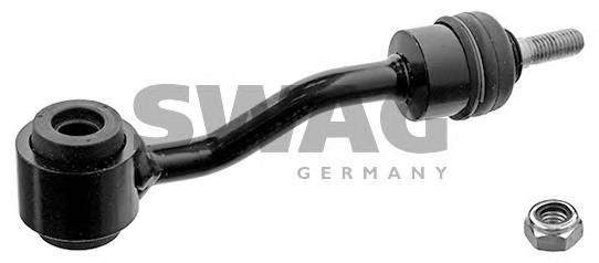 SWAG 14 94 1020 Тяга / стойка, стабилизатор SWAG 14 94 1020 Тяга / стойка, стабилизатор