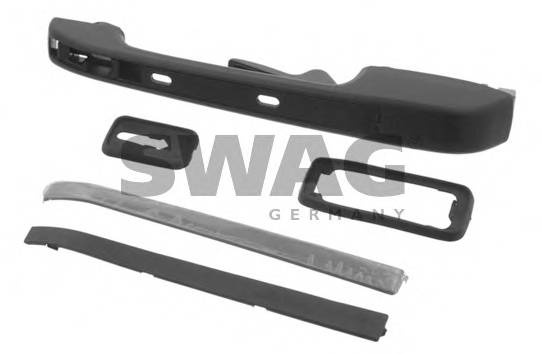 SWAG 30 91 5440 Ручка двери