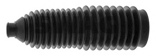 SWAG 30 94 3647 Комплект пылника, рулевое у