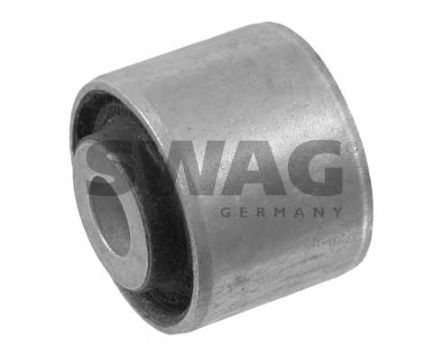SWAG 32 60 0003 Подвеска, рычаг независимо