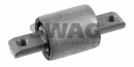 SWAG 55 92 2238 Подвеска, рычаг независимо�...