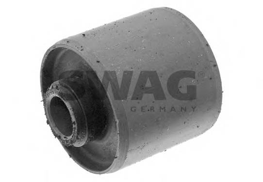 SWAG 60 79 0003 Подвеска, тяга Панара