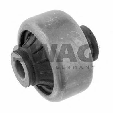 SWAG 60 92 2819 Подвеска, рычаг независимо