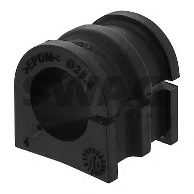 SWAG 60 94 4728 Опора, стабилизатор