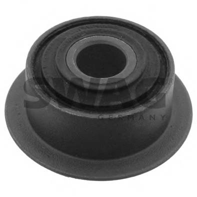 SWAG 62 61 0003 Опора, стабілізатор SWAG 62 61 0003 Опора, стабілізатор