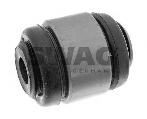 SWAG 62 91 8343 Подвеска, рычаг независимо�...