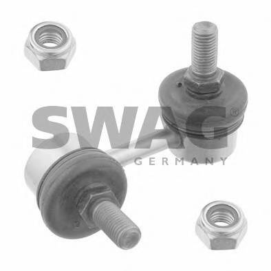 SWAG 90 92 4924 Тяга / стойка, стабилизатор