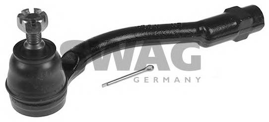 SWAG 90 94 1933 Наконечник поперечной руле