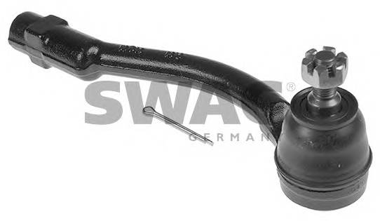 SWAG 90 94 1934 Наконечник поперечной руле