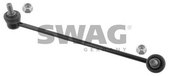 SWAG 92 93 4657 Тяга / стойка, стабилизатор