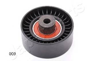 JAPANPARTS BE-009 Устройство для натяжения р... JAPANPARTS BE-009 Устройство для натяжения р...