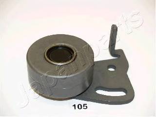 JAPANPARTS BE-105 Устройство для натяжения р... JAPANPARTS BE-105 Устройство для натяжения р...