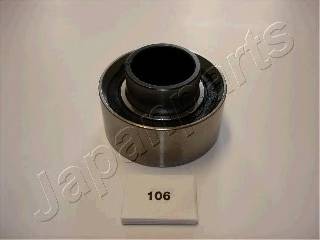 JAPANPARTS BE-106 Устройство для натяжения р... JAPANPARTS BE-106 Устройство для натяжения р...