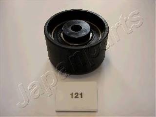 JAPANPARTS BE-121 Устройство для натяжения р... JAPANPARTS BE-121 Устройство для натяжения р...