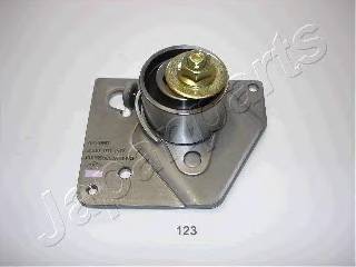 JAPANPARTS BE-123 Устройство для натяжения р... JAPANPARTS BE-123 Устройство для натяжения р...