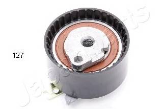 JAPANPARTS BE-127 Устройство для натяжения р... JAPANPARTS BE-127 Устройство для натяжения р...