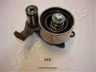 JAPANPARTS BE-243 Устройство для натяжения р... JAPANPARTS BE-243 Устройство для натяжения р...