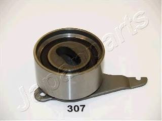 JAPANPARTS BE-307 Устройство для натяжения р... JAPANPARTS BE-307 Устройство для натяжения р...