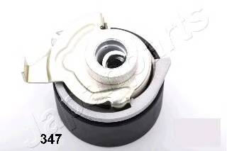 JAPANPARTS BE-347 Устройство для натяжения р�