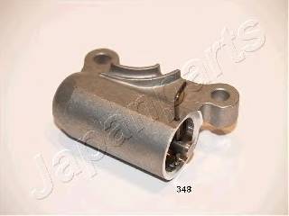 JAPANPARTS BE-348 Устройство для натяжения р... JAPANPARTS BE-348 Устройство для натяжения р...