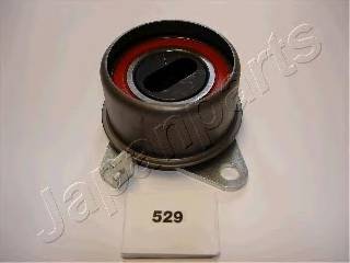 JAPANPARTS BE-529 Устройство для натяжения р...