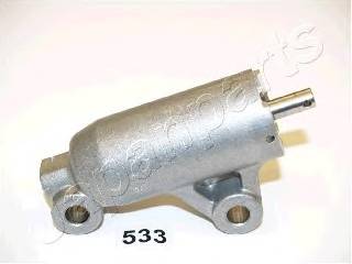 JAPANPARTS BE-533 Устройство для натяжения р�