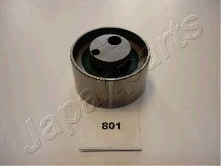 JAPANPARTS BE-801 Устройство для натяжения р... JAPANPARTS BE-801 Устройство для натяжения р...