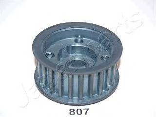 JAPANPARTS BE-807 Устройство для натяжения р... JAPANPARTS BE-807 Устройство для натяжения р...