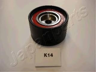 JAPANPARTS BE-K14 Устройство для натяжения р... JAPANPARTS BE-K14 Устройство для натяжения р...