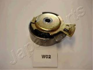 JAPANPARTS BE-W02 Устройство для натяжения р�
