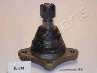 JAPANPARTS BJ-313 Несущий / направляющий шарн... JAPANPARTS BJ-313 Несущий / направляющий шарн...