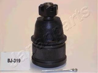 JAPANPARTS BJ-319 Несущий / направляющий шарн... JAPANPARTS BJ-319 Несущий / направляющий шарн...