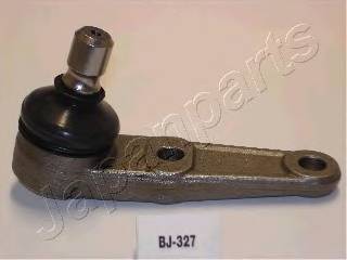 JAPANPARTS BJ-327 Несущий / направляющий шарн... JAPANPARTS BJ-327 Несущий / направляющий шарн...