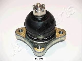 JAPANPARTS BJ-509 Несущий / направляющий шарн... JAPANPARTS BJ-509 Несущий / направляющий шарн...