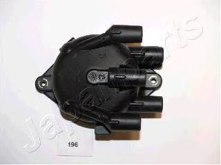 JAPANPARTS CA-196 Крышка распределителя зажи... JAPANPARTS CA-196 Крышка распределителя зажи...