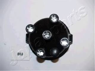 JAPANPARTS CA-503 Кришка розподільника запал... JAPANPARTS CA-503 Кришка розподільника запал...