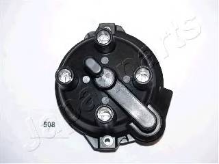 JAPANPARTS CA-508 Крышка распределителя зажи