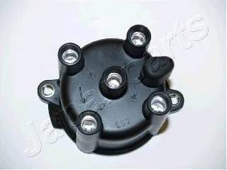 JAPANPARTS CA-806 Крышка распределителя зажи