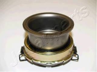 JAPANPARTS CF-224 Выжимной подшипник JAPANPARTS CF-224 Выжимной подшипник
