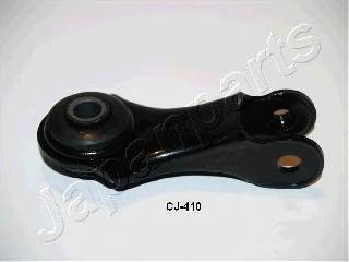JAPANPARTS CJ-410 Рычаг независимой подвески... JAPANPARTS CJ-410 Рычаг независимой подвески...