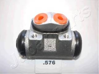 JAPANPARTS CS-576 Колесный тормозной цилиндр JAPANPARTS CS-576 Колесный тормозной цилиндр
