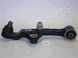 JAPANPARTS CW-K55R Рычаг независимой подвески... JAPANPARTS CW-K55R Рычаг независимой подвески...