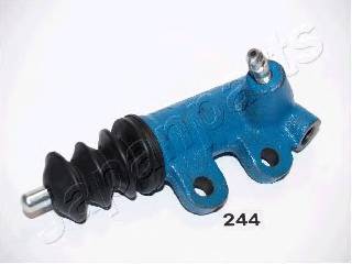 JAPANPARTS CY-244 Рабочий цилиндр, система сц... JAPANPARTS CY-244 Рабочий цилиндр, система сц...