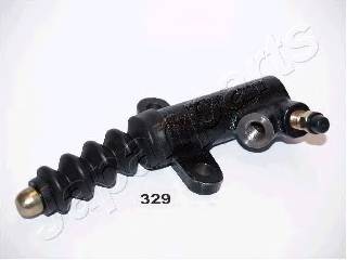 JAPANPARTS CY-329 Рабочий цилиндр, система сц... JAPANPARTS CY-329 Рабочий цилиндр, система сц...