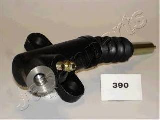 JAPANPARTS CY-390 Рабочий цилиндр, система сц