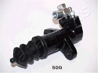 JAPANPARTS CY-500 Робочий циліндр, система зч... JAPANPARTS CY-500 Робочий циліндр, система зч...