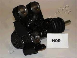 JAPANPARTS CY-H09 Рабочий цилиндр, система сц... JAPANPARTS CY-H09 Рабочий цилиндр, система сц...
