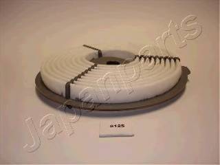 JAPANPARTS FA-812S Воздушный фильтр