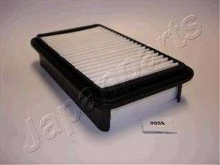 JAPANPARTS FA-885S Воздушный фильтр