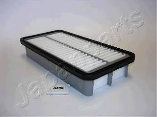 JAPANPARTS FA-H09S Воздушный фильтр JAPANPARTS FA-H09S Воздушный фильтр